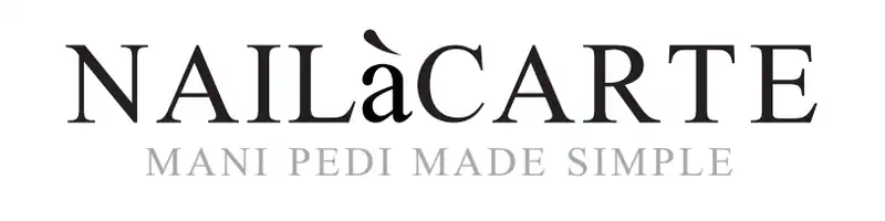 NAILàCARTE